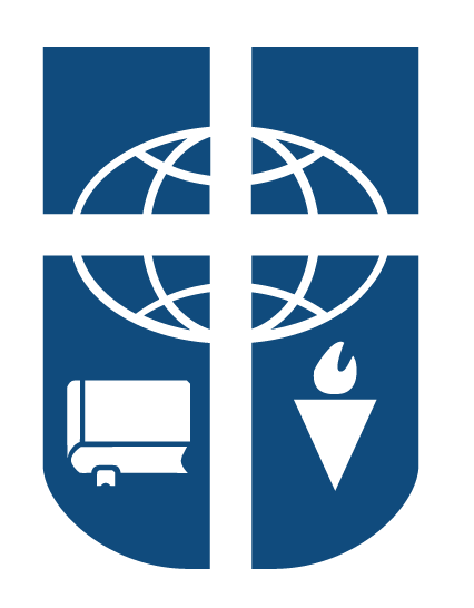 Great Commission Ministry Ethiopia